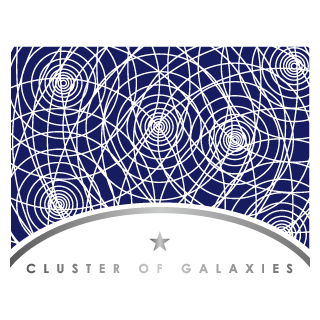 0192/Cluster of galaxies