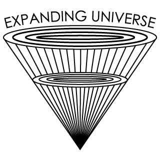 0194/Expanding Universe(1)