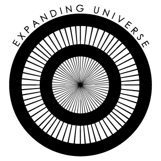 0193/Expanding Universe(2)